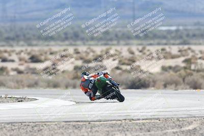 media/Jan-17-2026-CVMA (Sat) [[ab348a895b]]/Race 4-Formula Middleweight/